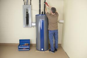 Our Seattle water heater repair team is always available